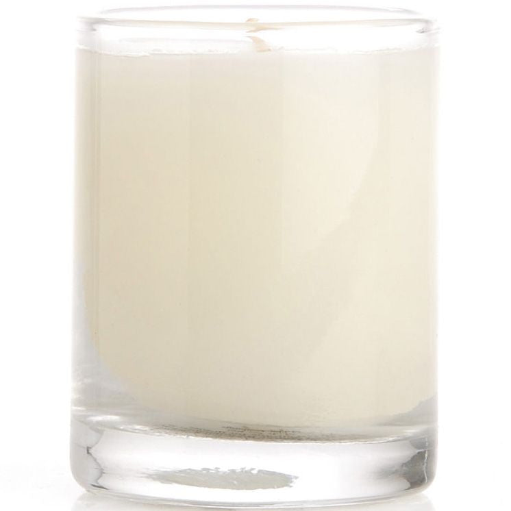 Nightlight Candle