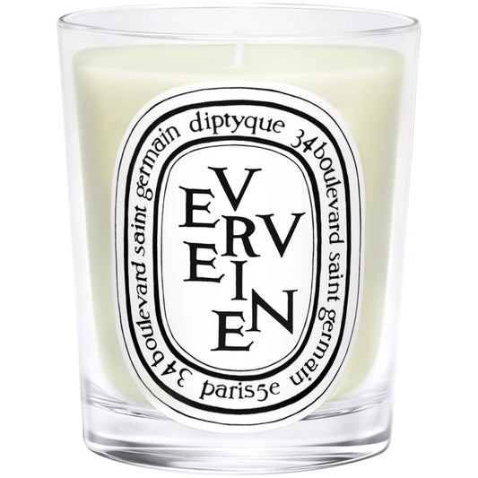 Diptyque Verveine (Verbena) Candle (190 g)