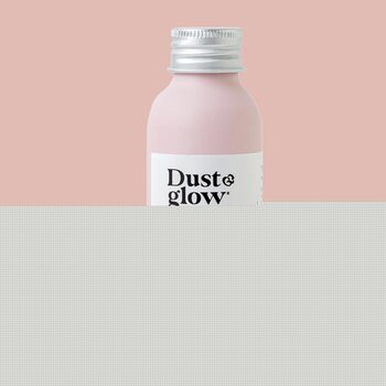 Dust & Glow Powder Based Shampoo 45g Fixed - Fixed s