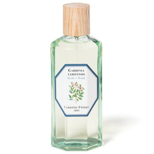 Carriere Freres Tiare Room Spray (200 ml)