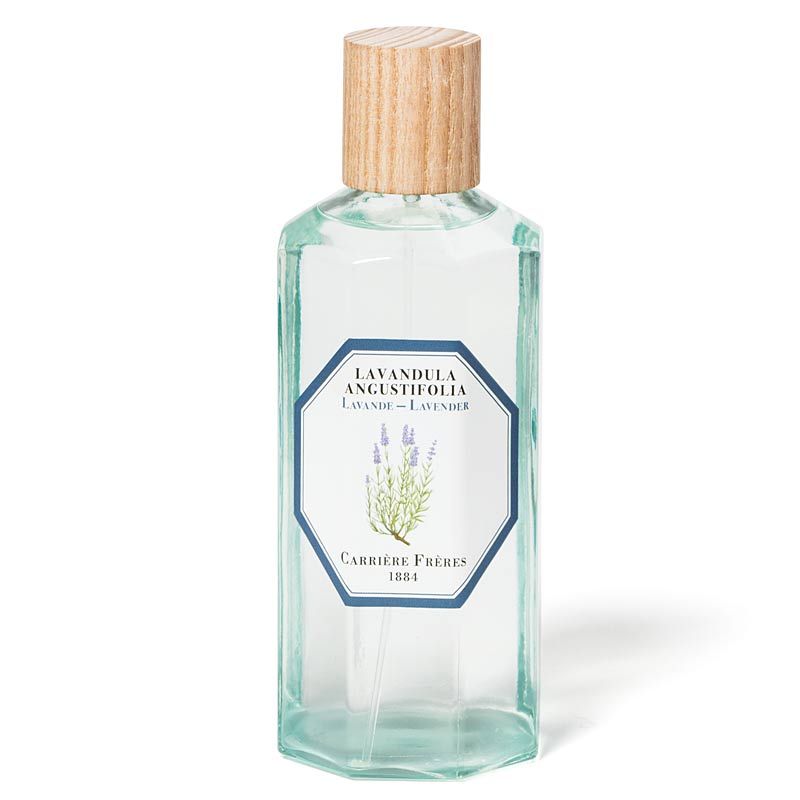 Carriere Freres Lavender Room Spray (200 ml)