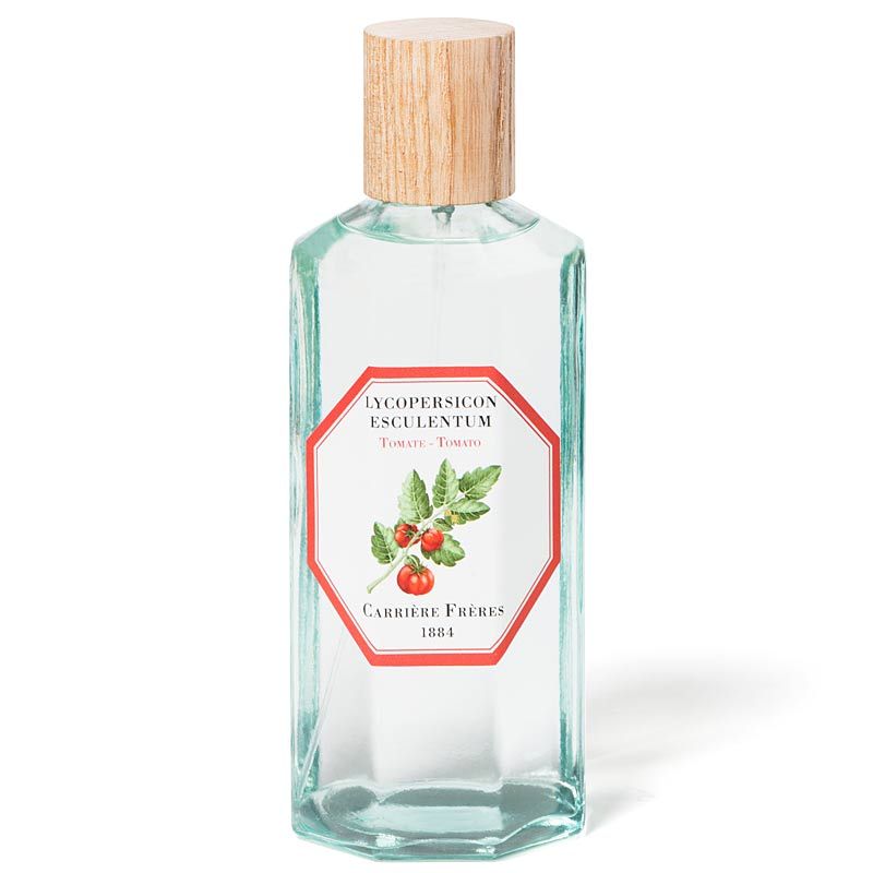 Carriere Freres Tomato Room Spray (200 ml)