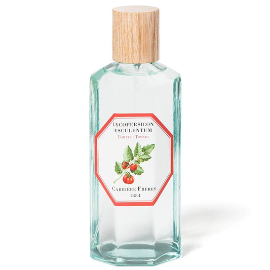 Carriere Freres Tomato Room Spray (200 ml)