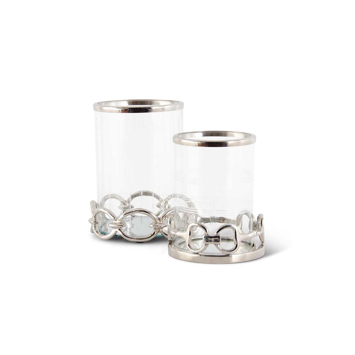 Louisville Hurricanes