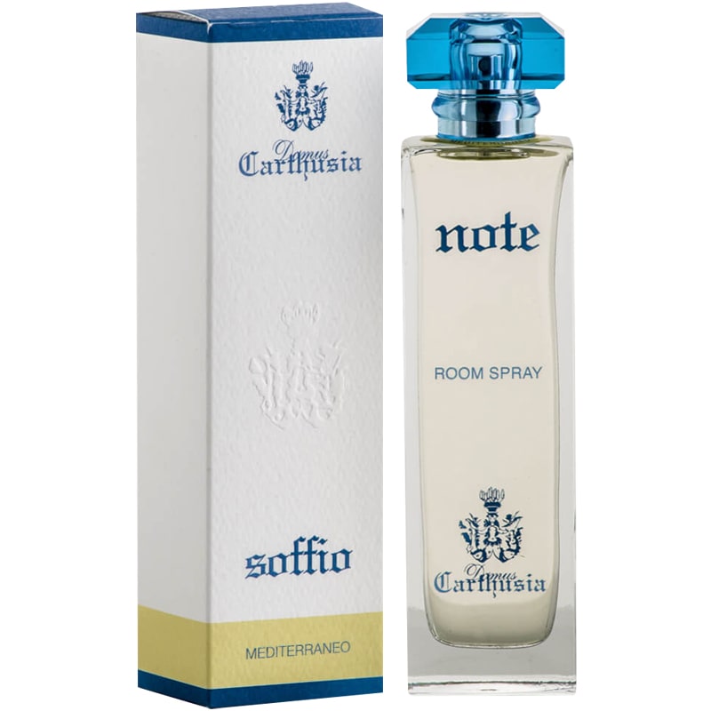 Mediterraneo Room Spray