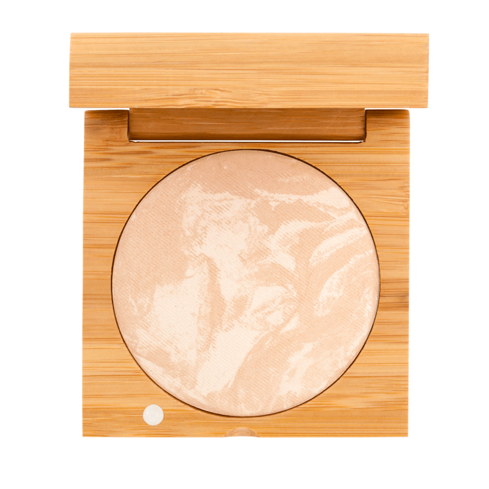 Baked Foundation – 6 Shades