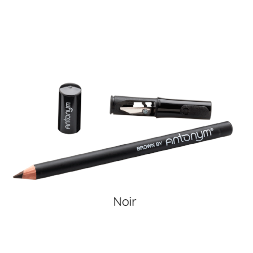 ANTONYM COSMETICS  | Natural Eye Pencils