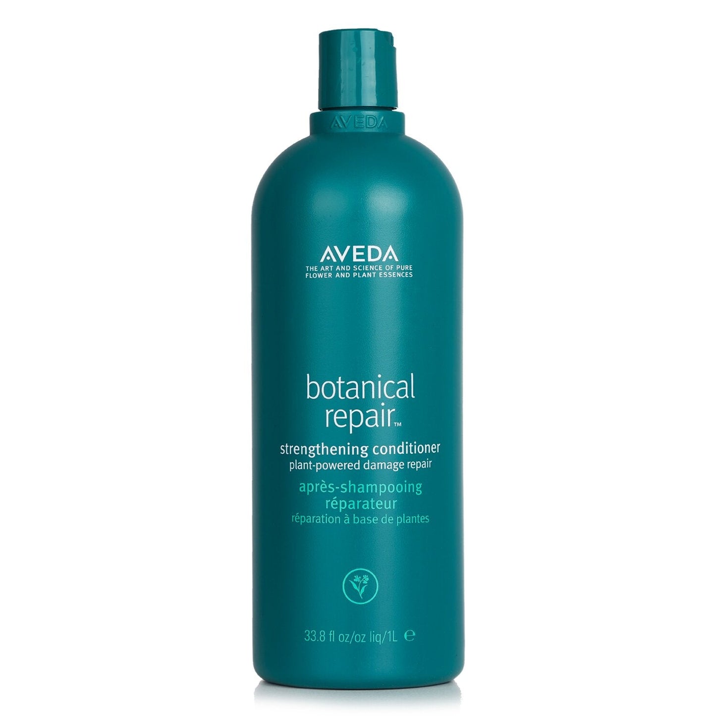Aveda Botanical Repair Strengthening Conditioner  1000ml/33.8oz