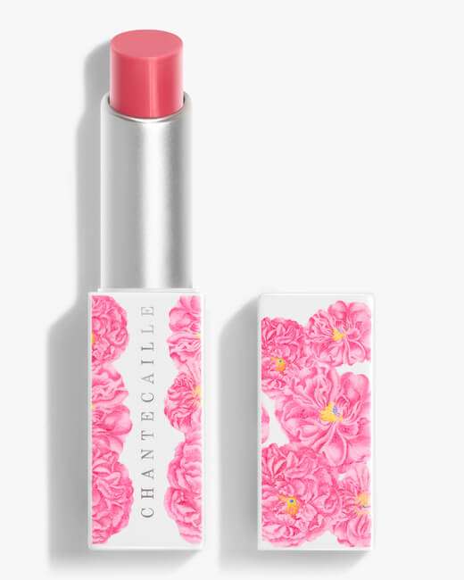 John Derian x Chantecaille Limited Edition Lip Chic