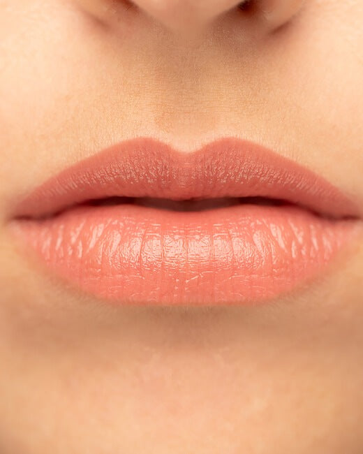 Unforgettable Lipstick Shine