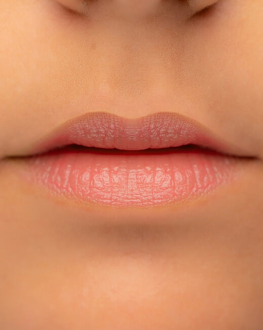 Unforgettable Lipstick Shine