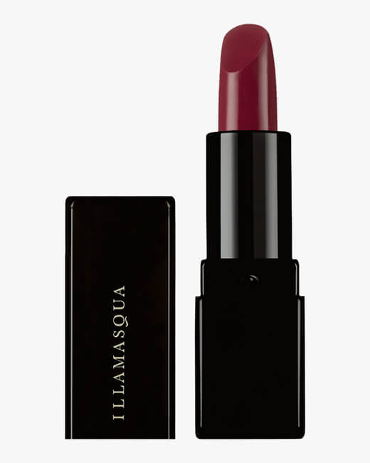 Antimatter Lipstick
