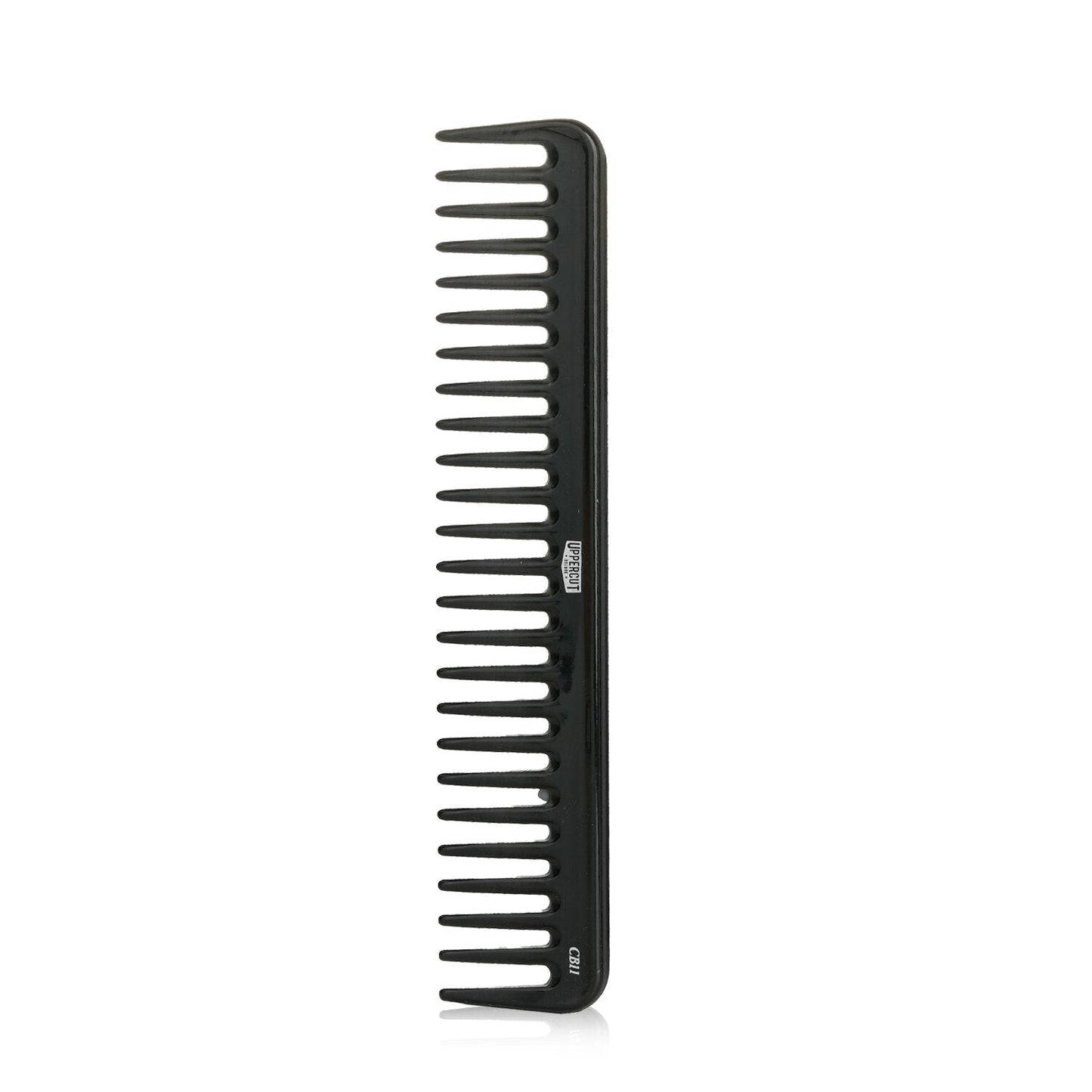 Uppercut Deluxe CB11 Rake Comb  1pc
