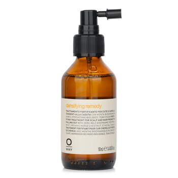 Oway Densifying Remedy 100ml/3.4oz