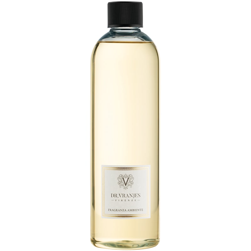 Dr. Vranjes Ambra Diffuser (500 ml Refill)