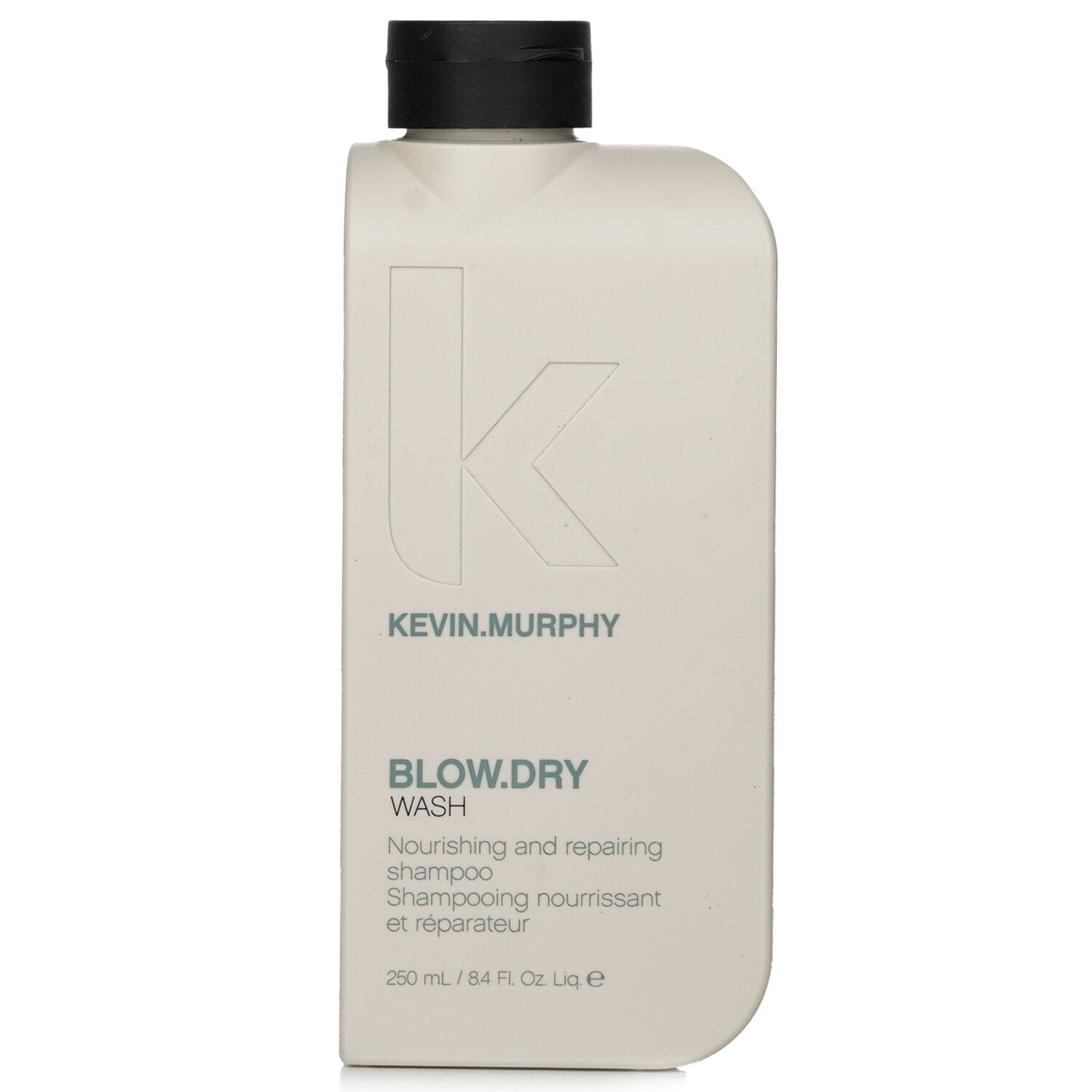 Kevin.Murphy Blow.Dry Wash (Nourishing And Repairing Shampoo) 40ml/1.4oz