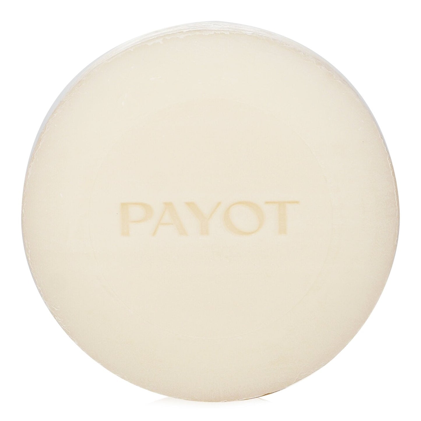 Payot Essentiel Solid Biome Friendly Shampoo 80g/2.8oz