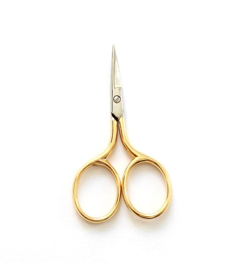 Le Piccole Scissors