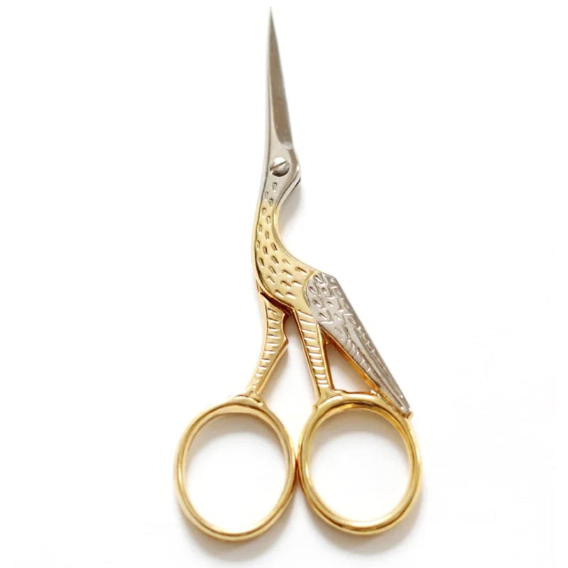 Medium Crane Scissors