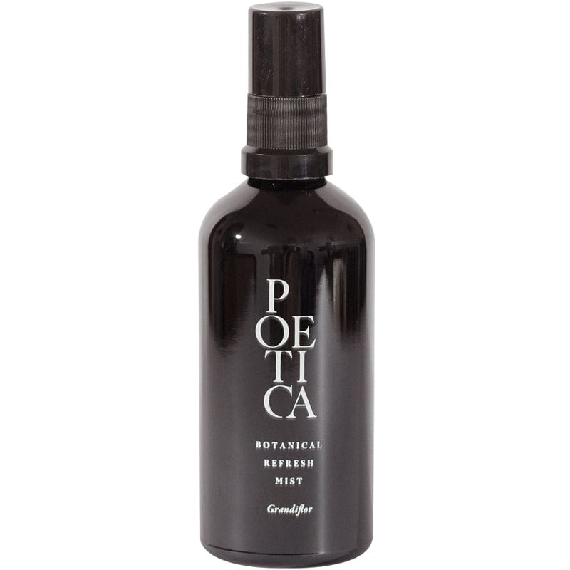 Jasmine Grandiflor Mist