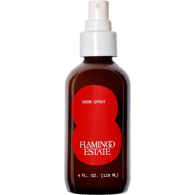 Flamingo Estate Organics Roma Heirloom Tomato Room Spray (4 oz)