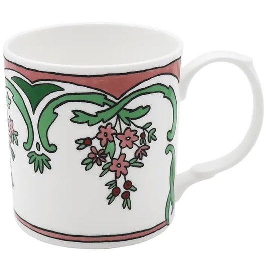 Always Marie Mug