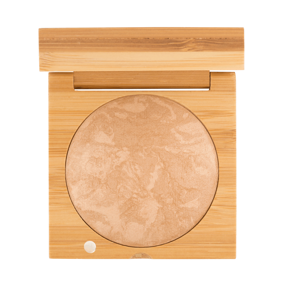 Baked Foundation – 6 Shades