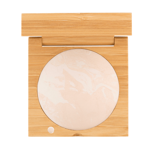 Baked Foundation – 6 Shades