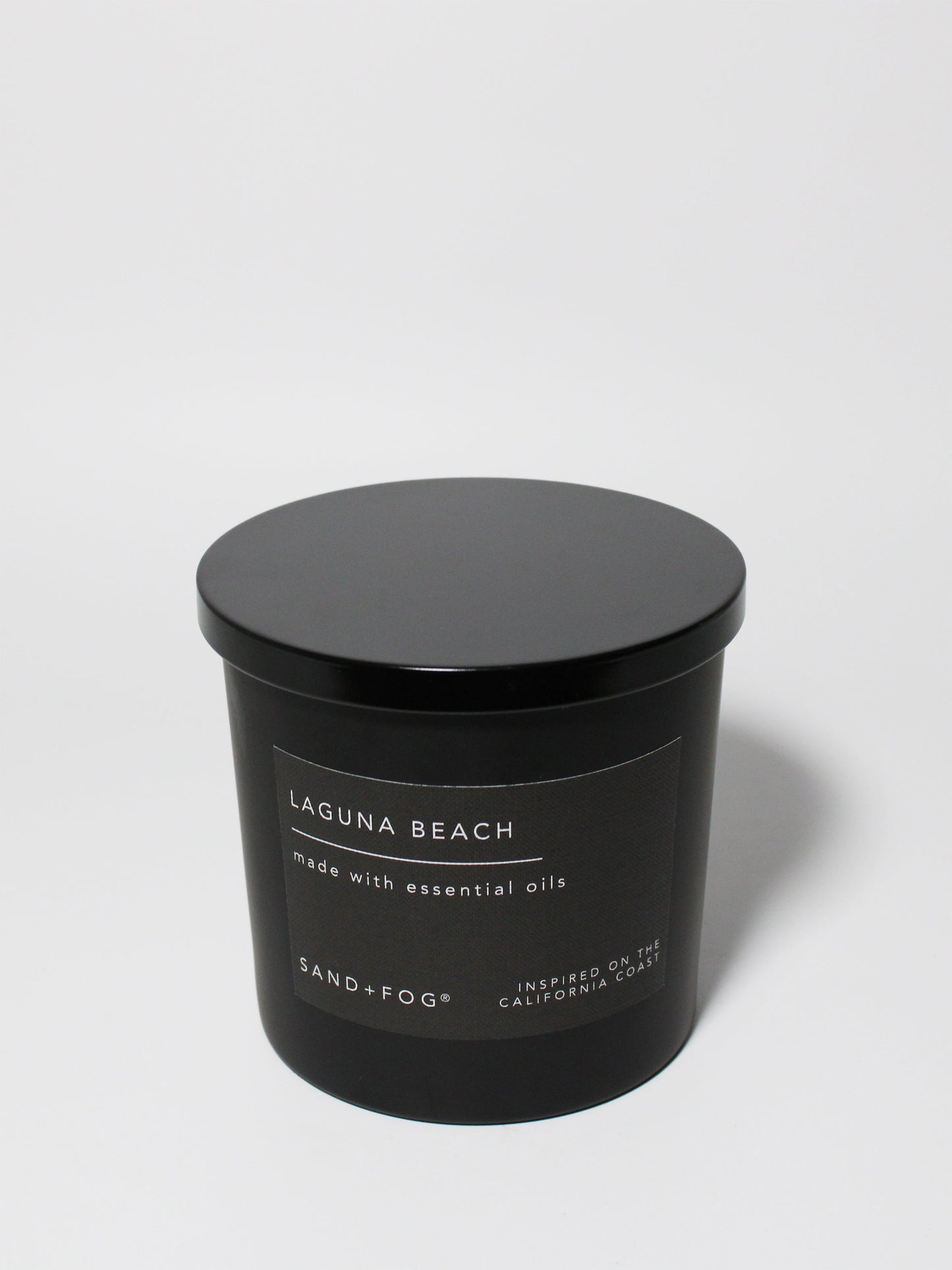 Laguna Beach 21 oz scented candle