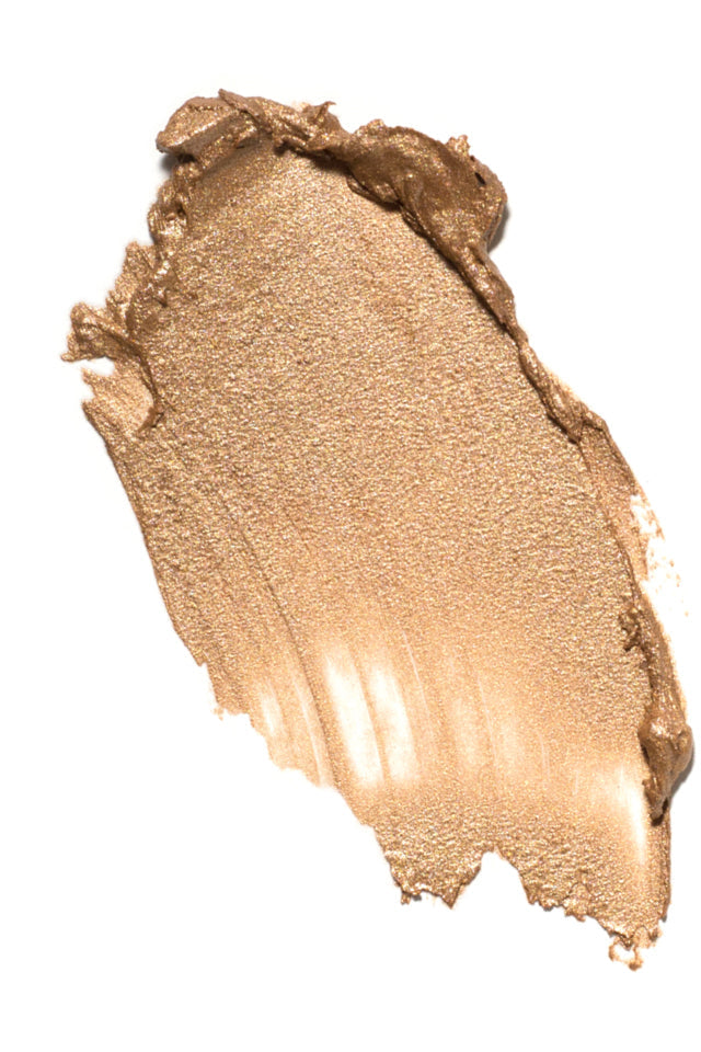 ERE PEREZ | Vanilla Highligher