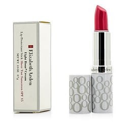 Elizabeth Arden Eight Hour Cream Lip Protectant Stick Spf 15 #02 Blush --3.7g/0.13oz By Elizabeth Arden