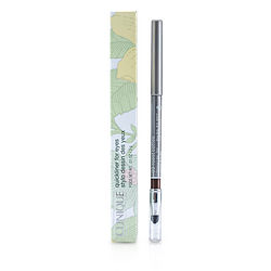 Clinique Quickliner For Eyes - 03 Roast Coffee --0.3g/0.01oz By Clinique