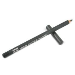Mac Eye Kohl - Smolder --1.36g/0.048oz By Mac