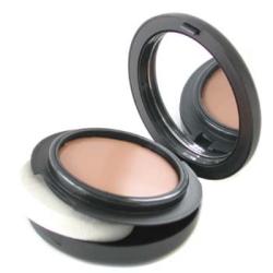 Mac Studio Fix Tech - Nw30 --10g/0.35oz By Mac