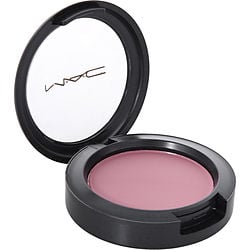 Mac Sheertone Blush - Blushbaby --6g/0.21oz By Mac