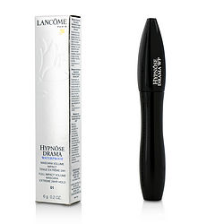 Lancome Hypnose Drama Waterproof Full Impact Volume Mascara - # 01 Excessive Black --6g/0.2oz By Lancome