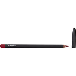 Mac Lip Pencil - Cherry --1.45g/0.05oz By Mac