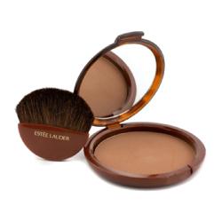 Estee Lauder Bronze Goddess Powder Bronzer - # 02 Medium --21g/0.74oz By Estee Lauder