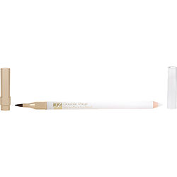 Estee Lauder Double Wear Stay In Place Lip Pencil - # 20 Clear --1.2g/0.04oz By Estee Lauder