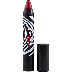 Sisley Phyto Lip Twist - # 6 Cherry 187806 --2.5g/0.08oz By Sisley