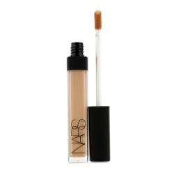 Nars Radiant Creamy Concealer - Honey --6ml/0.22oz By Nars