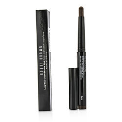 Bobbi Brown Long Wear Cream Shadow Stick - #03 Bark  --1.6g/0.05oz By Bobbi Brown