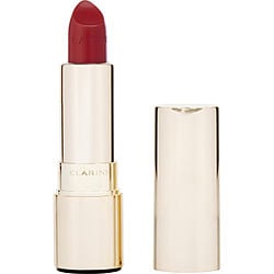 Clarins Joli Rouge (long Wearing Moisturizing Lipstick) - # 741 Red Orange --3.5g/0.1oz By Clarins