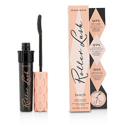 Benefit Roller Lash Super Curling & Lifting Mascara - Black --8.5g/0.3oz By Benefit