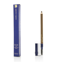 Estee Lauder Brow Now Brow Defining Pencil - # 02 Light Brunette --1.2g/0.04oz By Estee Lauder