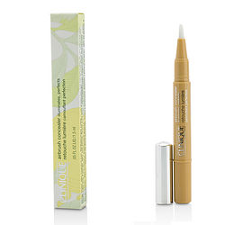 Clinique Airbrush Concealer - No. 07 Light Honey --1.5ml/0.05oz By Clinique