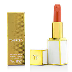 Tom Ford Lip Color Sheer - # 05 Sweet Spot --3g/0.1oz By Tom Ford