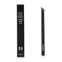 Sisley Pinceau Estompe Paupieres (eyeshadow Smudge Brush) --- By Sisley
