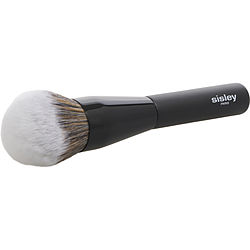 Sisley Pinceau Poudre (powder Brush) --- By Sisley