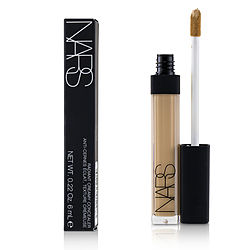 Nars Radiant Creamy Concealer - Cafe Con Leche --6ml/0.22oz By Nars